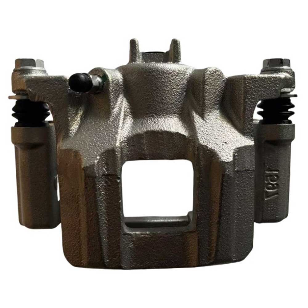 2012 Acura MDX Brake Caliper